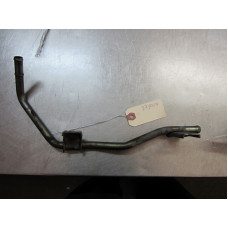 27Y007 Heater Line For 08-12 Nissan Xterra  4.0